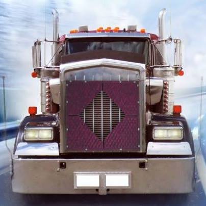 Winter Front: 2-Zip Quilted Style - Image 10