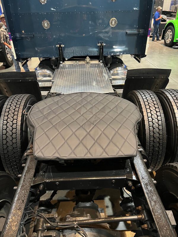 5th Wheel Cover - Image 4