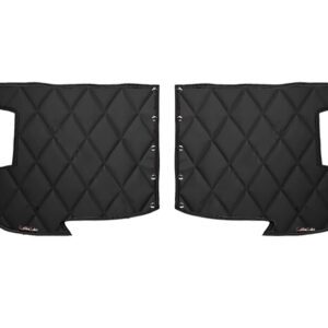 Fender Guard: Peterbilt 359