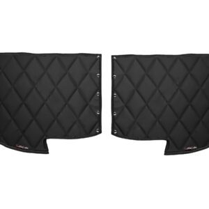 Fender Guard: Peterbilt 379