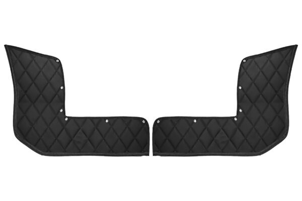 Fender Guard: Kenworth W900L - Image 4