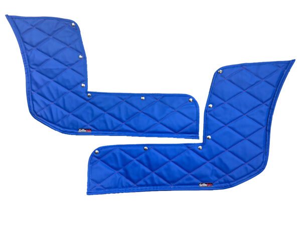 Fender Guard: Kenworth W900L - Image 3