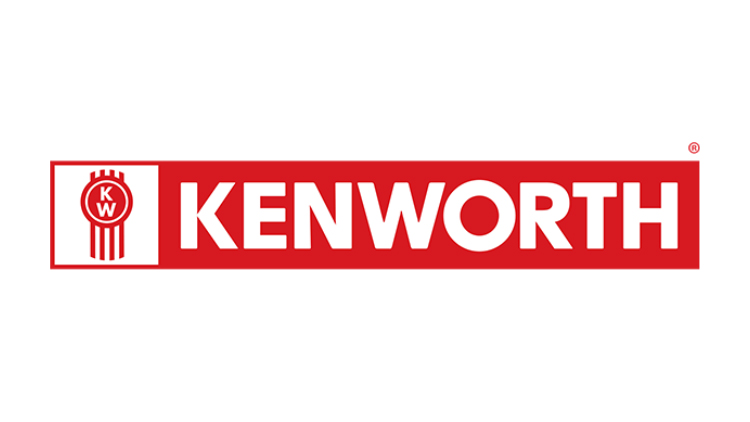 ZenEclipse for **Kenworth** – Outlaw Trucking Supply