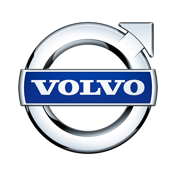 ZenEclipse for *Volvo* – Outlaw Trucking Supply