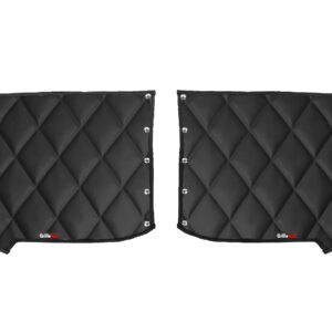 Fender Guard: Peterbilt 389